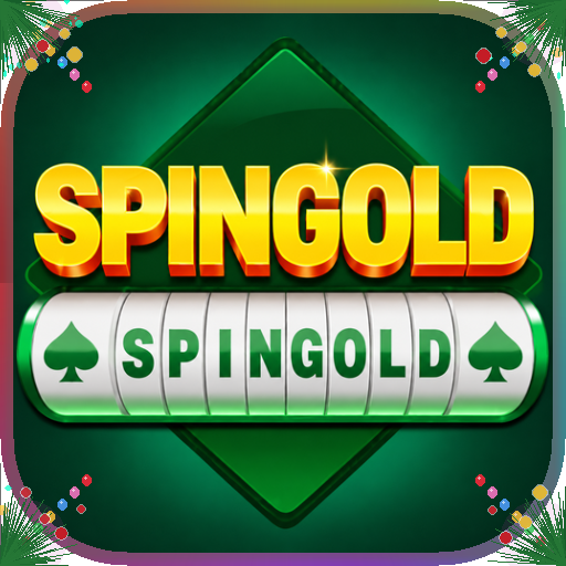 spingold — mitra unggulan